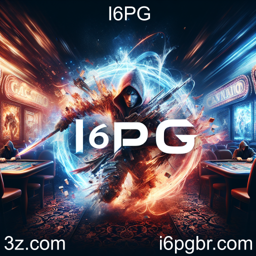 A Emoção dos Jogos de Ação: Um Mergulho em um Mundo de Aventura